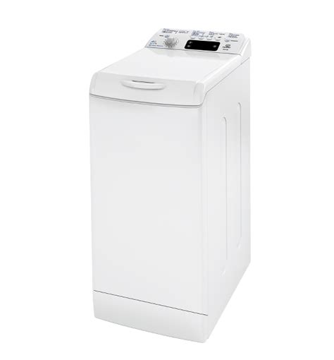 indesit iwc 71082 c eco ricambi|Ricambi per Lavatrice Indesit IWC 71082 C ECO (IT) Accessori .